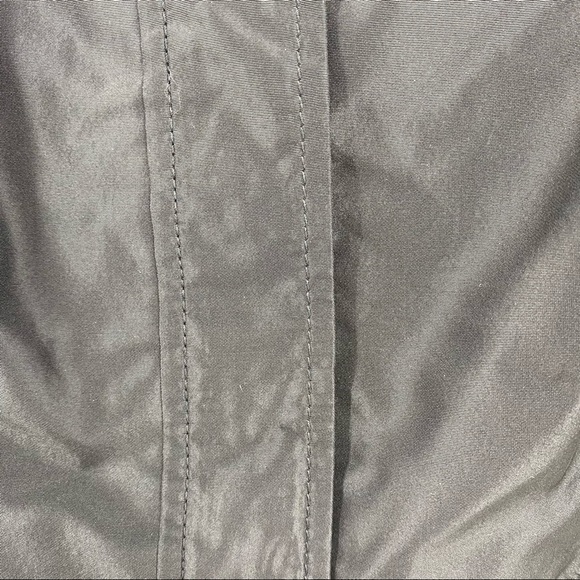 Teri John by Rickie Freeman evening jacket 14 - Picture 4 of 14